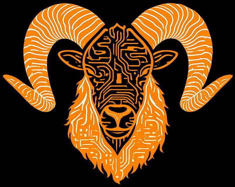 2-Night Stay at The Bitcoin Shepherd Guest House (for 2)